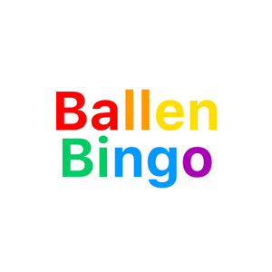 Ballenbingo